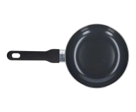 Zwieger VIRTU Patelnia 20cm - 1299431 - zdjęcie 2